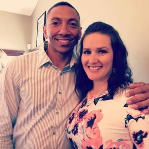 Meet your Posher, Meagan